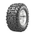 29x11.00R14 Maxxis Bighorn 3.0 UTV Tire, 6PR