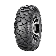 Maxxis Bighorn 2.0 28x10R14 radial UTV tire, package component