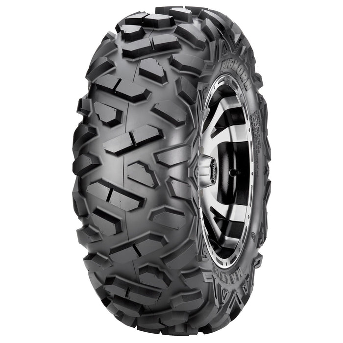 AT26x9R12 Maxxis Bighorn, 6PR TL