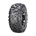 29x11.00R14 Maxxis Bighorn UTV Tire