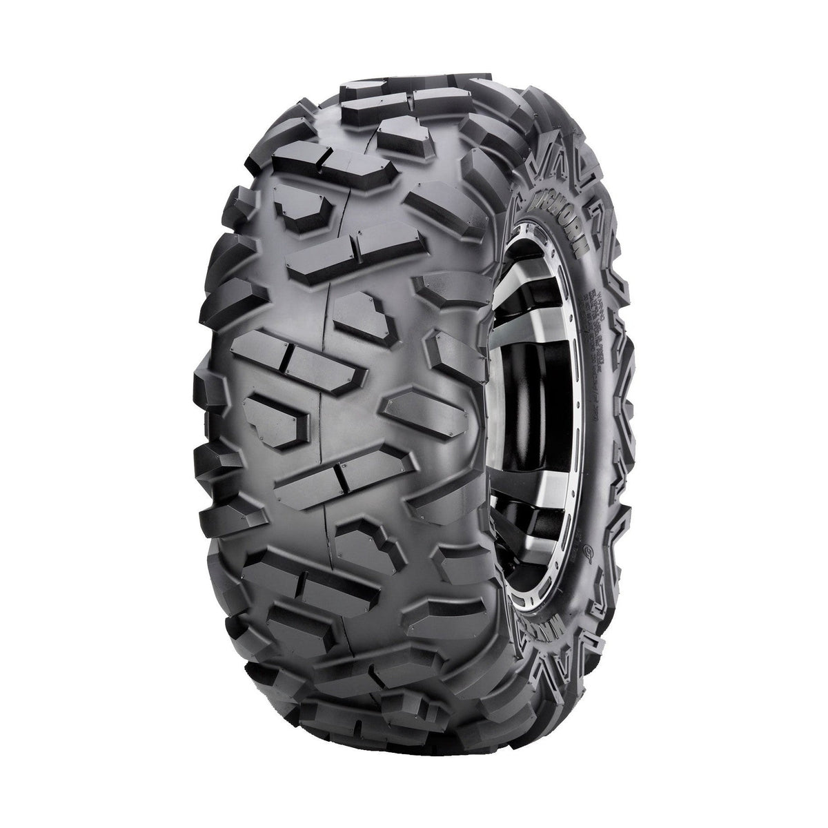 29x11.00R14 Maxxis Bighorn UTV Tire