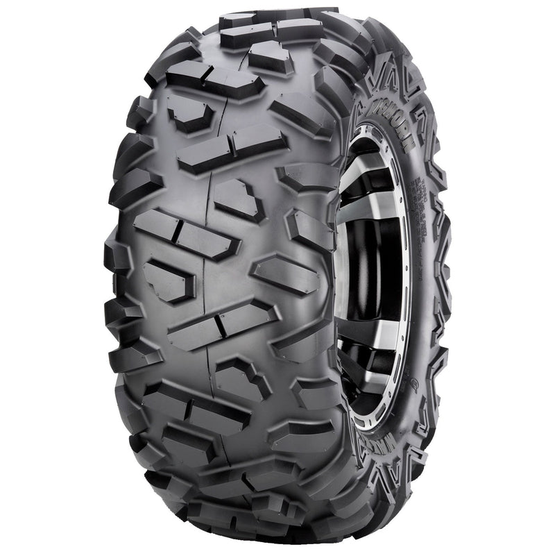 AT27x12R12 Maxxis Bighorn, 6PR TL