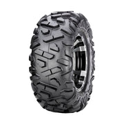 29x11R14 Maxxis Bighorn Rear