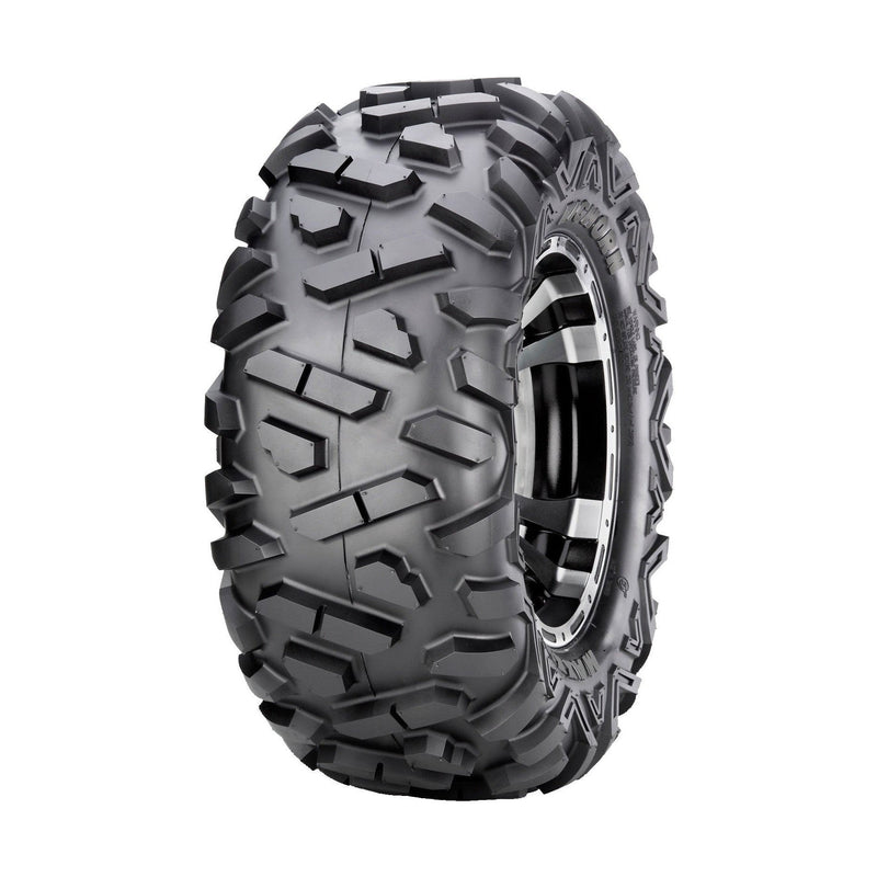 29x11R14 Maxxis Bighorn Rear