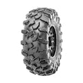 29x11.00R14 Maxxis Carnage UTV Tire, 8PR