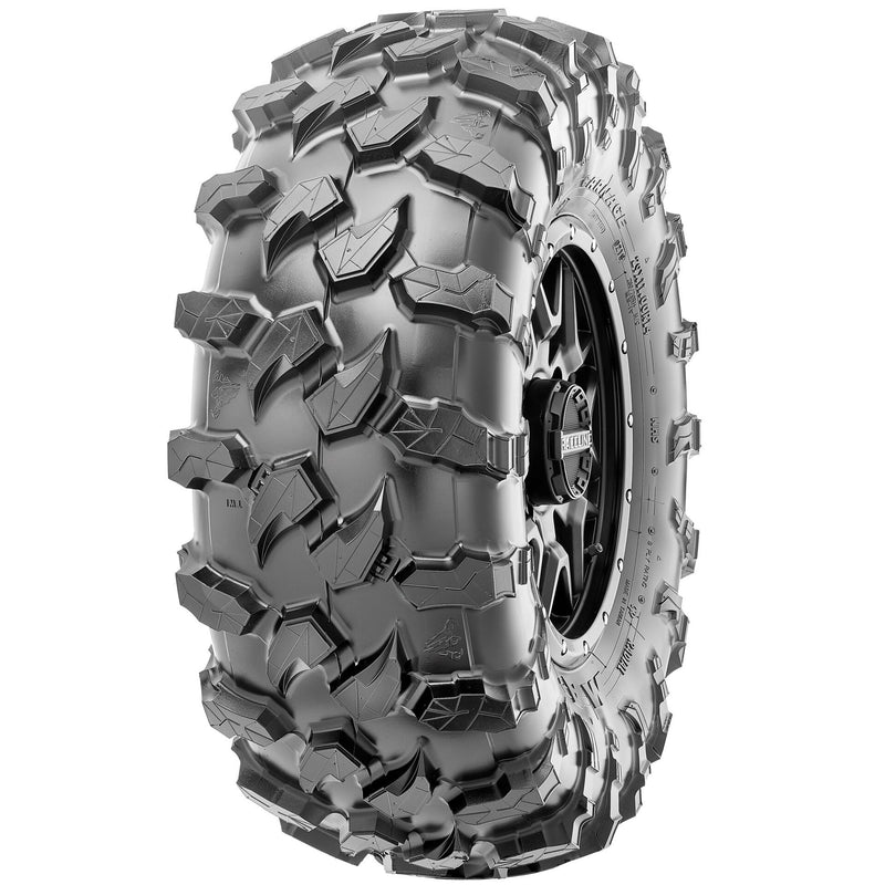 29x11.00R14 Maxxis Carnage, NHS 8PR TL