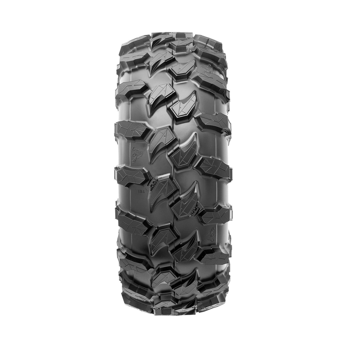 29x11.00R14 Maxxis Carnage UTV Tire, 8PR