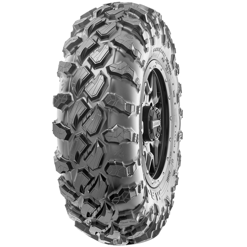 29x9.00R14 Maxxis Carnage, NHS 8PR TL