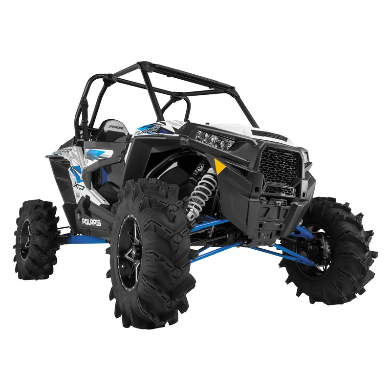 27x10.00R14 ITP Cryptid