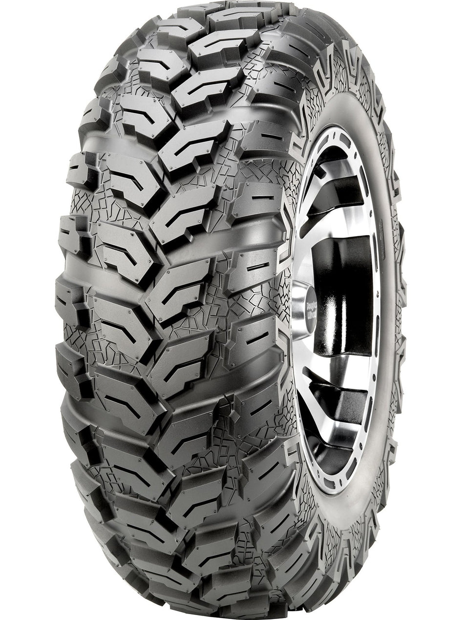23x8.00R12 Maxxis MU07 Ceros Radial ATV Tire, 6PR