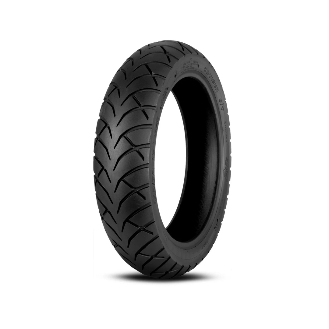 Motorcycle Tires
