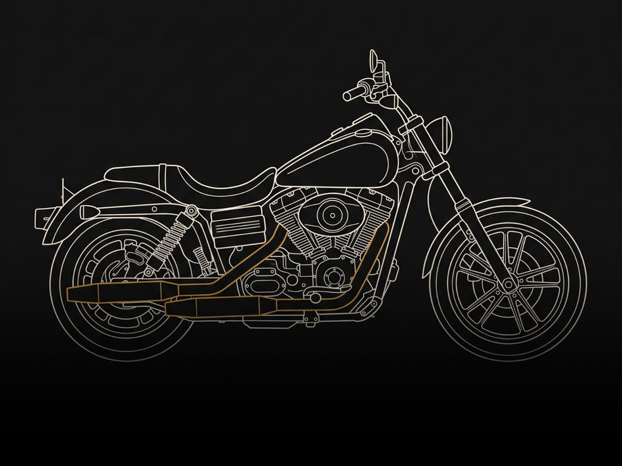 Dyna