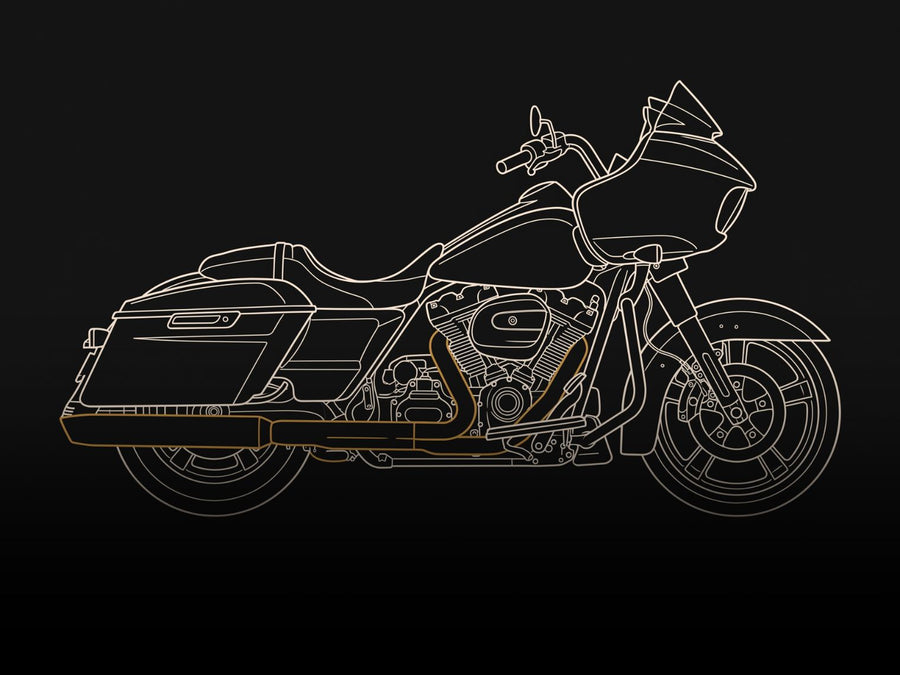 Road Glide