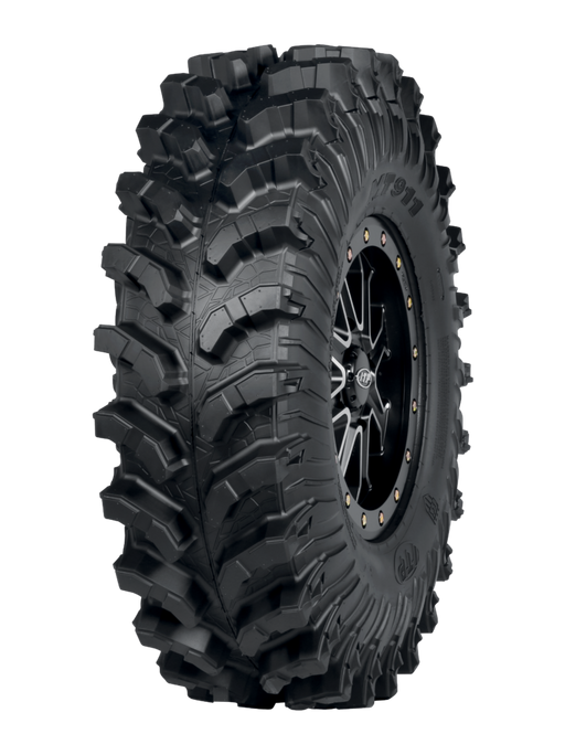 30x10-14 ITP MT911 8 Ply