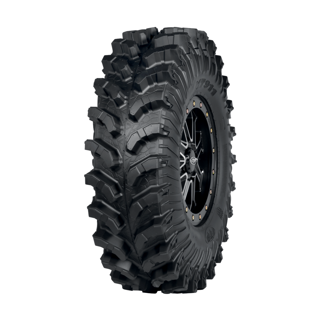 34x10-15 ITP MT911 8 Ply