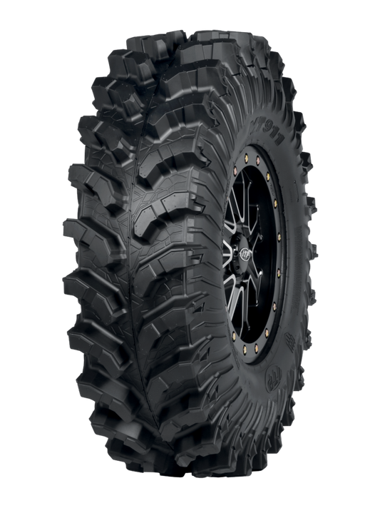 32x10-15 ITP Mt911