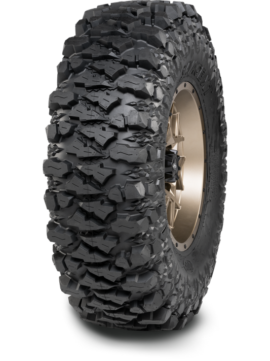 35x10-15 ITP Savage X/T HARC