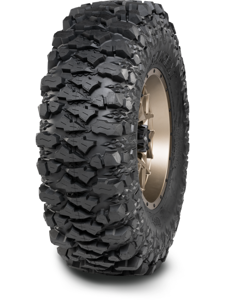 35x10-15 ITP Savage X/T HARC