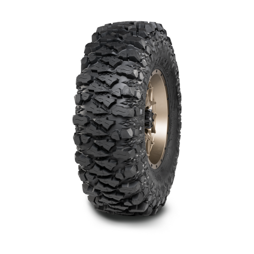 35x10-15 ITP Savage X/T HARC