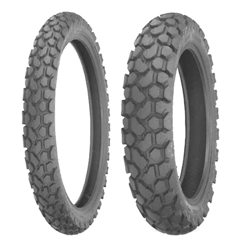 5.10-18 Kenda Dual Sport K270