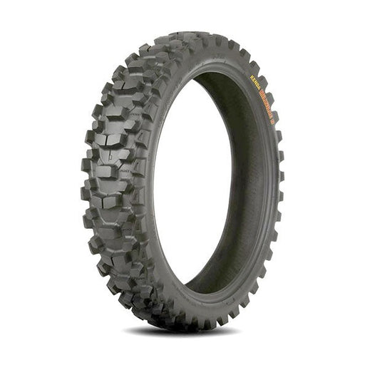 KENDA K785 MILLVILLE II 110/80-19