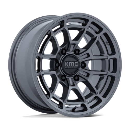 ARCHER 17X8.5 6X5.5 106 +0 G-ANTH