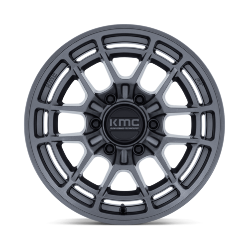 ARCHER 17X8.5 6X5.5 106 +25 G-ANTH