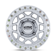 TORX UTV BL 15X7 4X137 96 +38 MACH