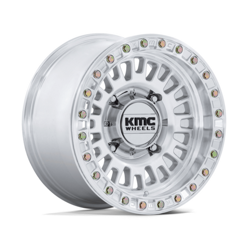 AZTEC UTV BL 15X7 6X5.5 100 +38 MACH