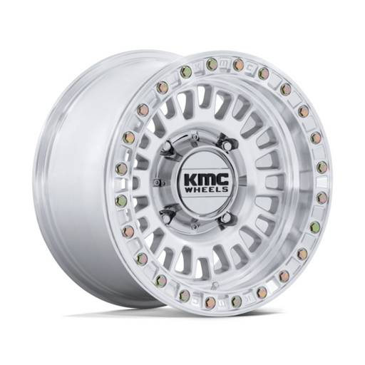 AZTEC UTV BL 15X7 4X137 96 +38 MACH
