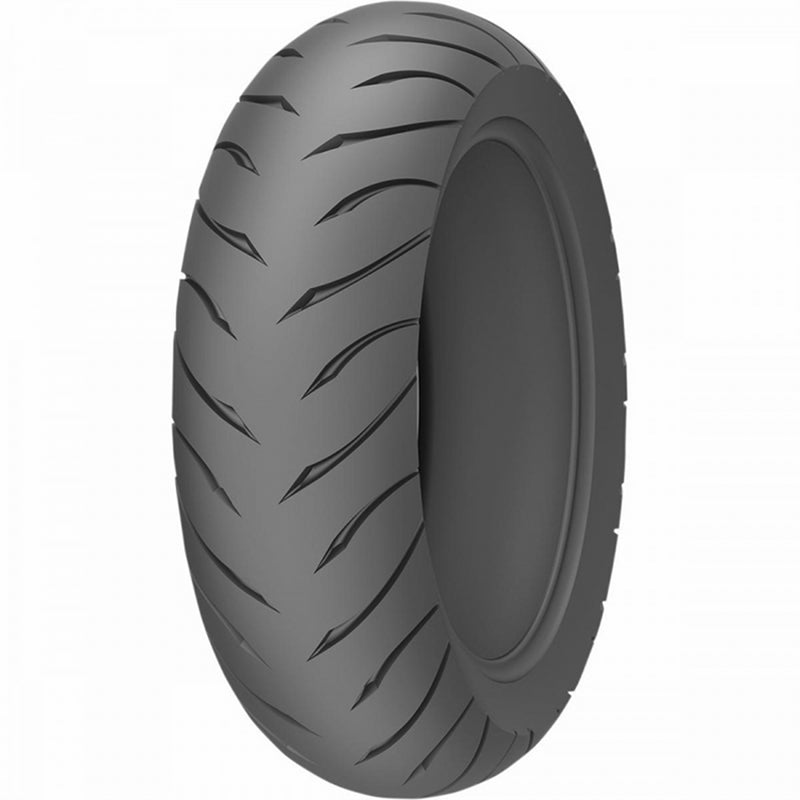 180/65B16 Kenda Cataclysm M/C Tire K6702, 81H TL