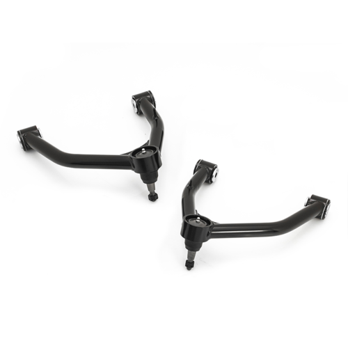 UPPER CONTROL ARMS - CHEVY/GMC-KIT