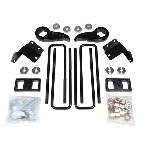 20-24 3.0 SST LIFT KIT- CHEVY/GM