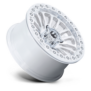 RINCON UTV BL 15X7 4X156 115 +10 MACH