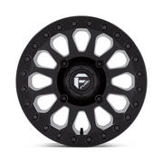 VECTOR UTV BL 15X7 4X137 110.1 BD +38