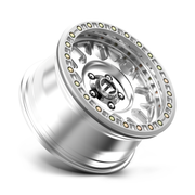 GRENADE DESERT BL 20X9 8X6.5 MACH -12