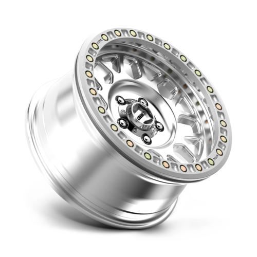 GRENADE DESERT BL 20X9 8X6.5 MACH -12