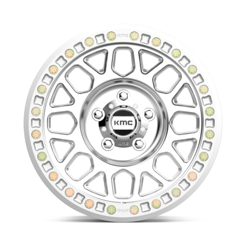 GRENADE DESERT BL 20X9 6X5.5 MACH -12