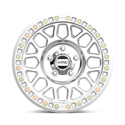 GRENADE DESERT BL 20X9 8X6.5 MACH -12