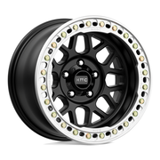 GRENADE CRAWL BL 18X9 5X5 S-BLK +10