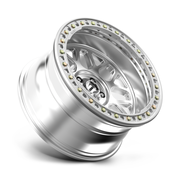 GRENADE CRAWL BL 20X10 5X5.0 MACH -48