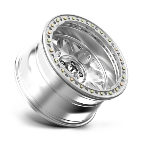 GRENADE CRAWL BL 20X10 5X5.0 MACH -48