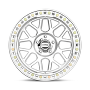 GRENADE CRAWL BL 20X10 5X5.0 MACH -48