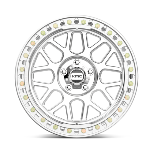 GRENADE CRAWL BL 20X10 5X5.0 MACH -48