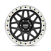 GRENADE CRAWL BL 20X10 6X5.5 S-BLK -48