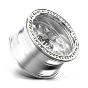 GRENADE CRAWL BL 20X10 6X5.5 MACH -48