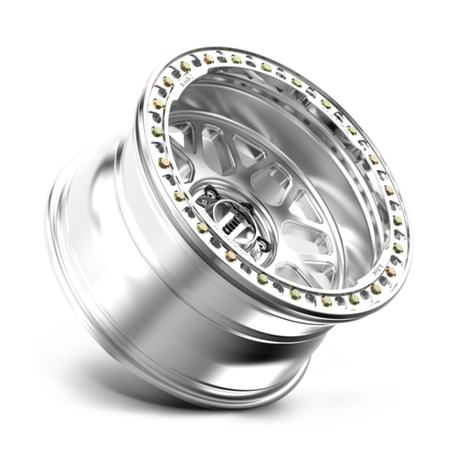 GRENADE CRAWL BL 20X10 6X5.5 MACH -48