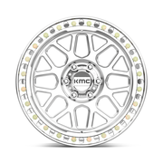 GRENADE CRAWL BL 20X10 6X5.5 MACH -48