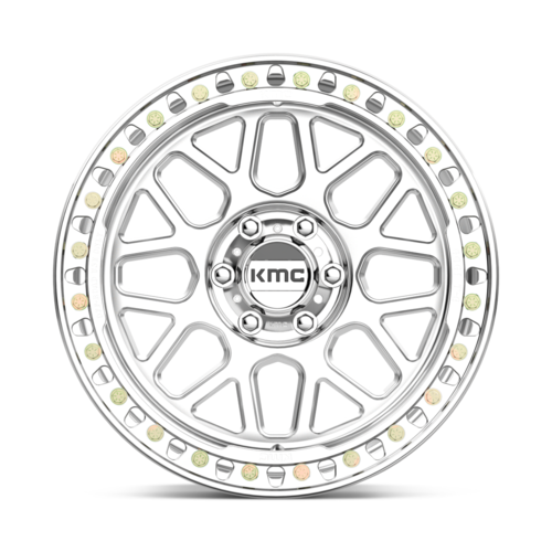 GRENADE CRAWL BL 20X10 6X5.5 MACH -48