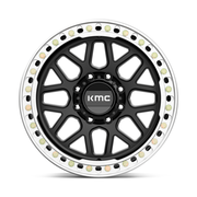 GRENADE CRAWL BL 20X10 8X6.5 S-BLK -48